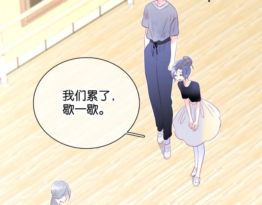 第276页
