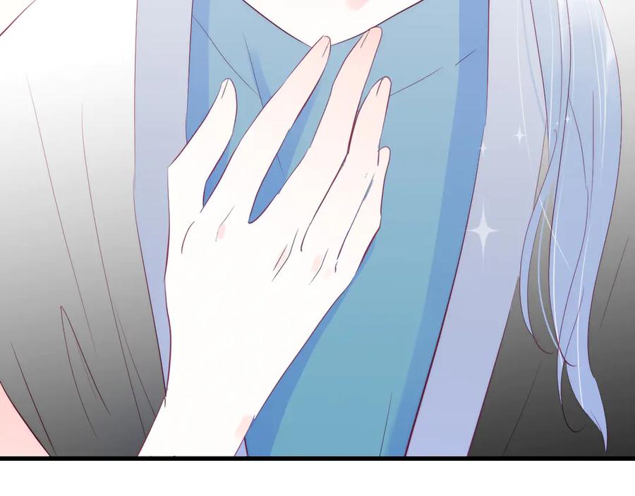第292页