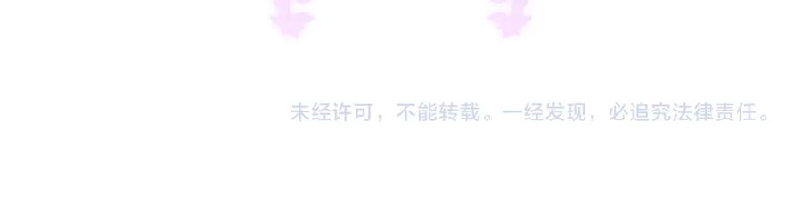 第302页