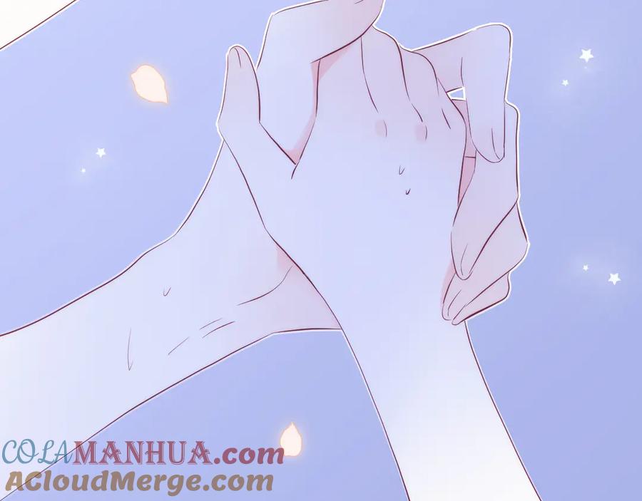 第194页