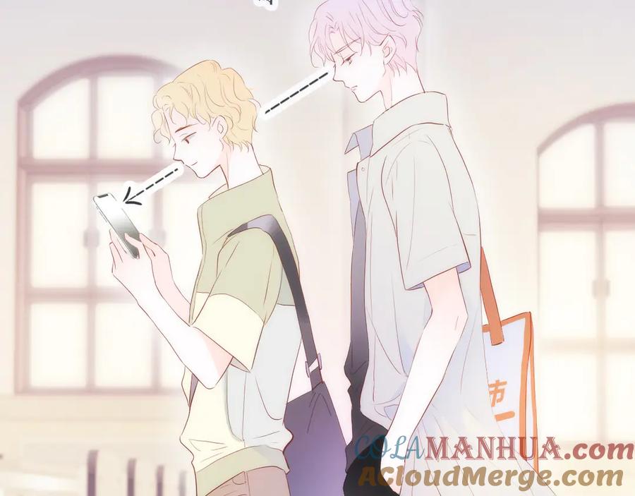 第210页
