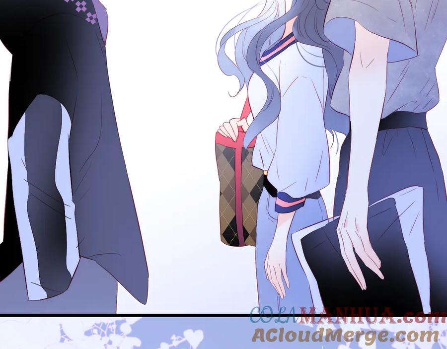 第218页