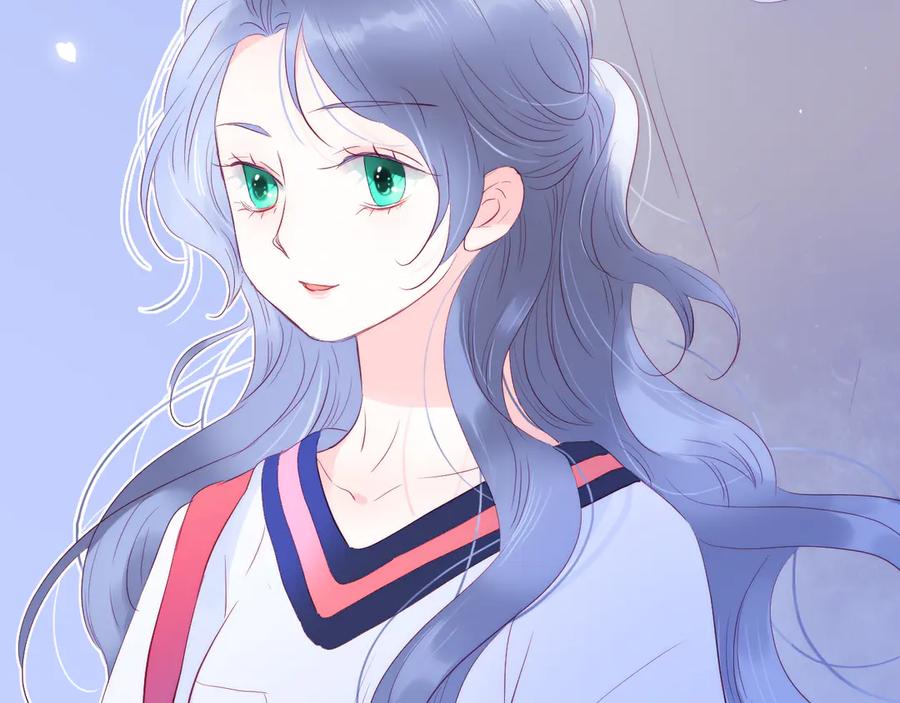 第222页