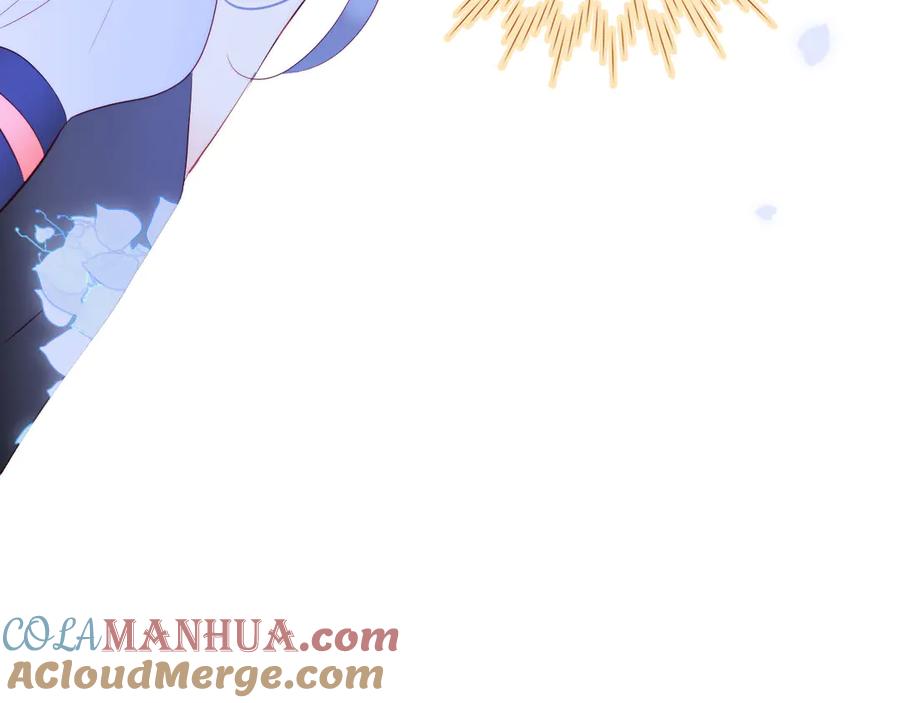第234页