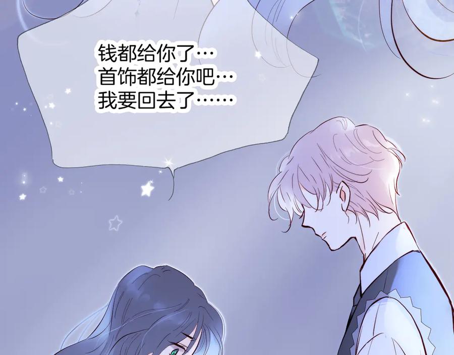 第200页