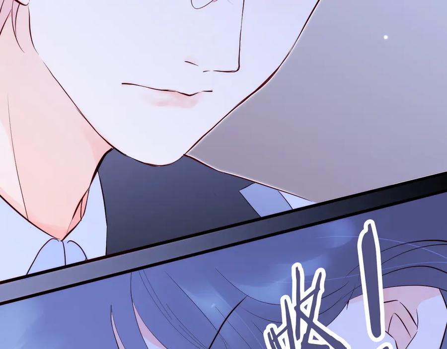 第206页