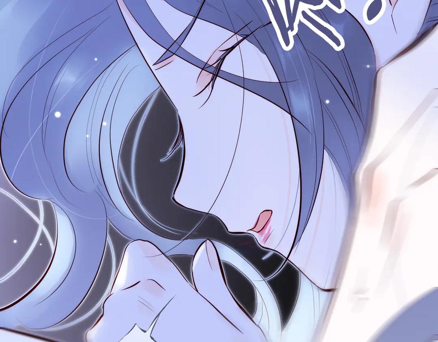 第208页