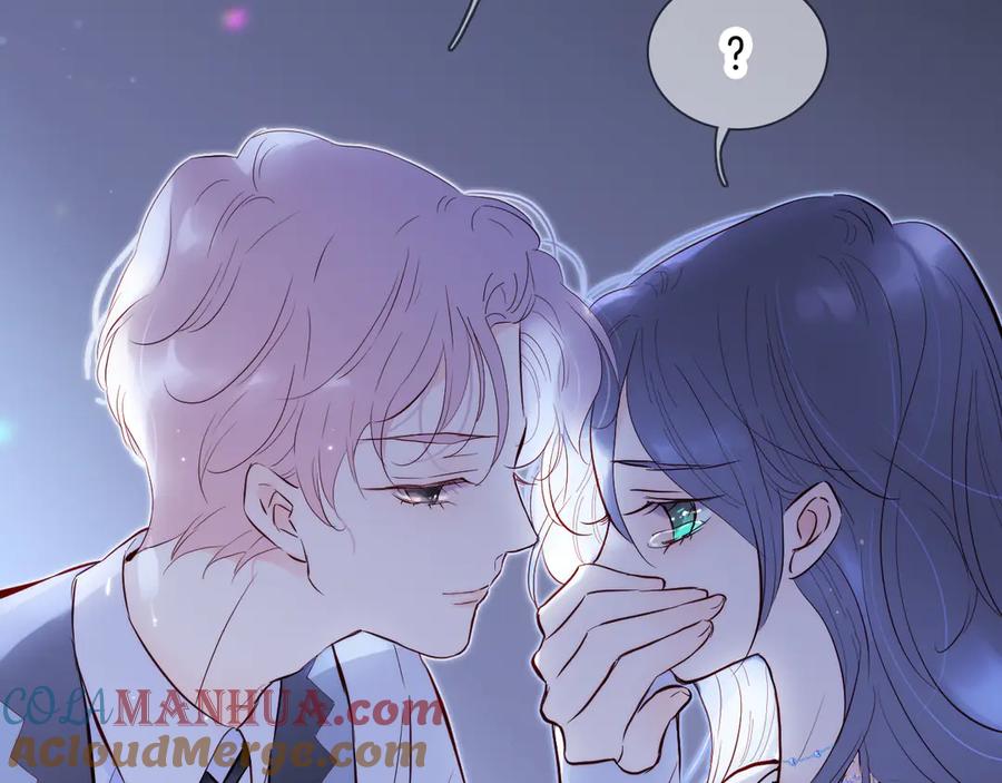 第234页