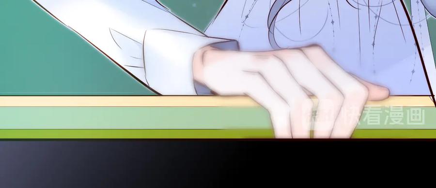 第238页