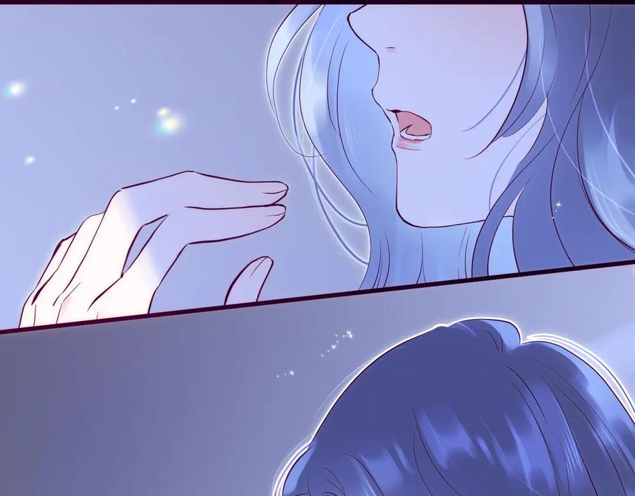 第240页