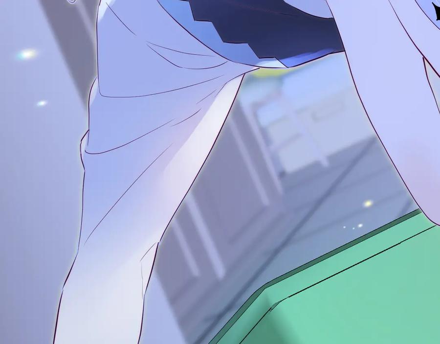 第244页