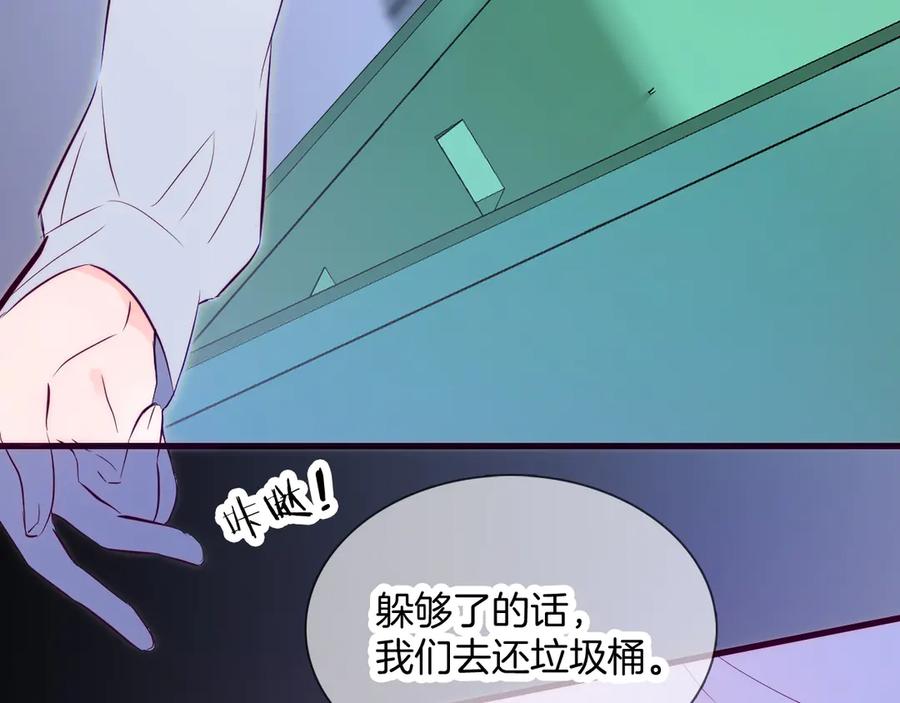 第246页