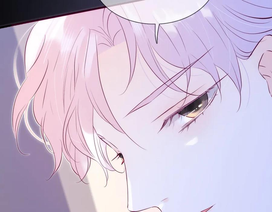 第248页