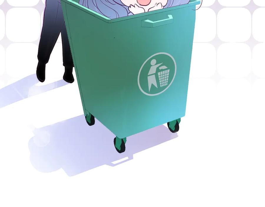 第264页
