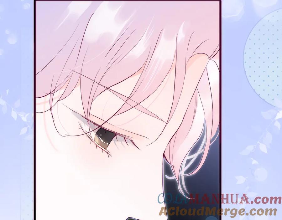第274页