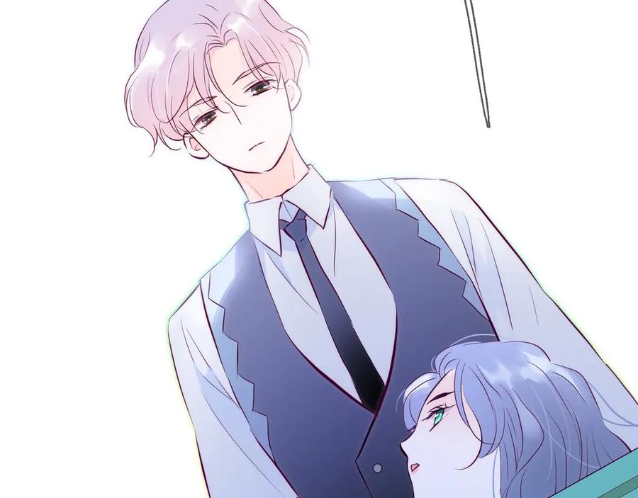 第280页