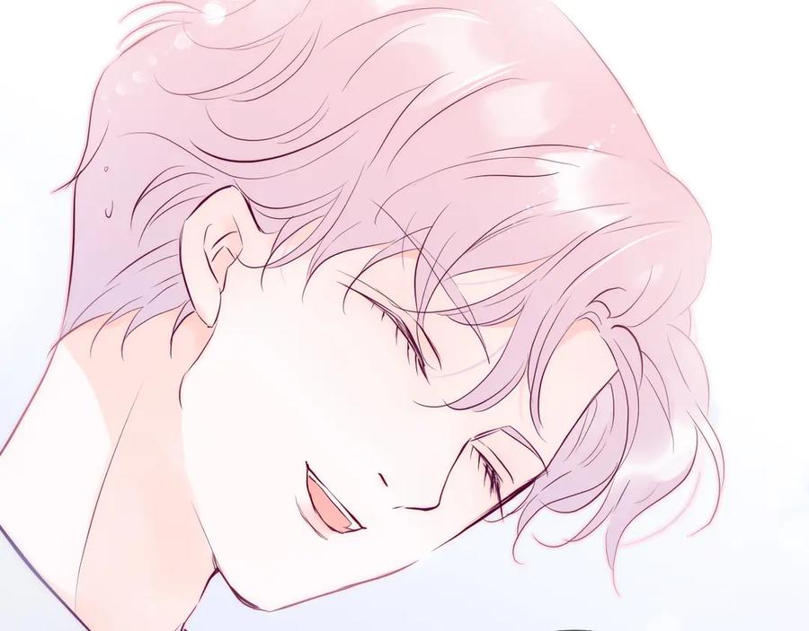 第288页