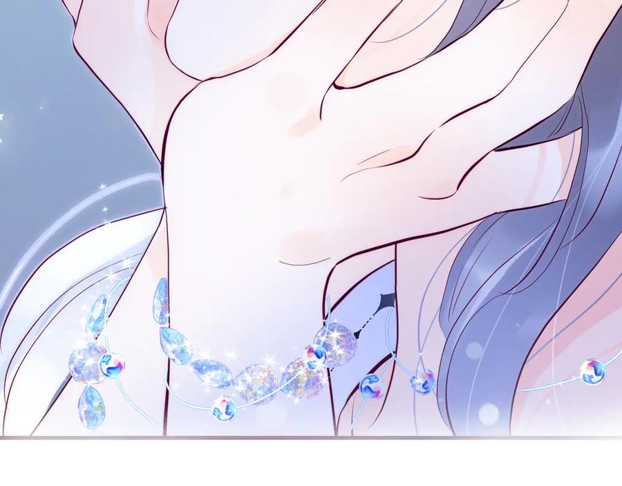 第296页