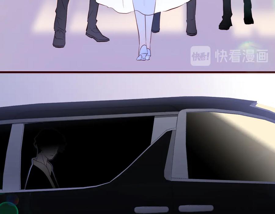 第304页