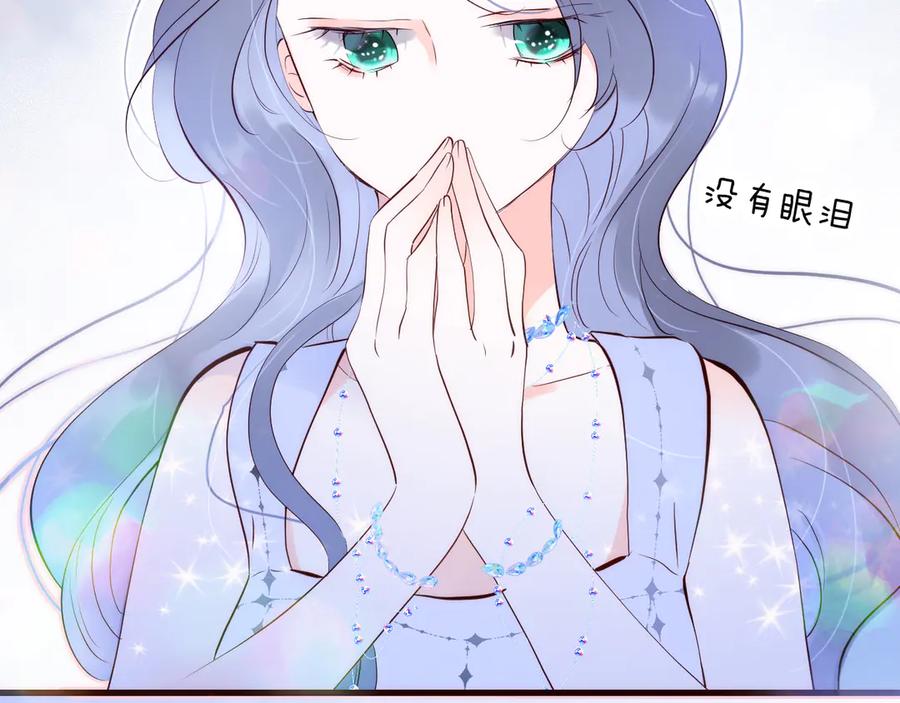 第308页