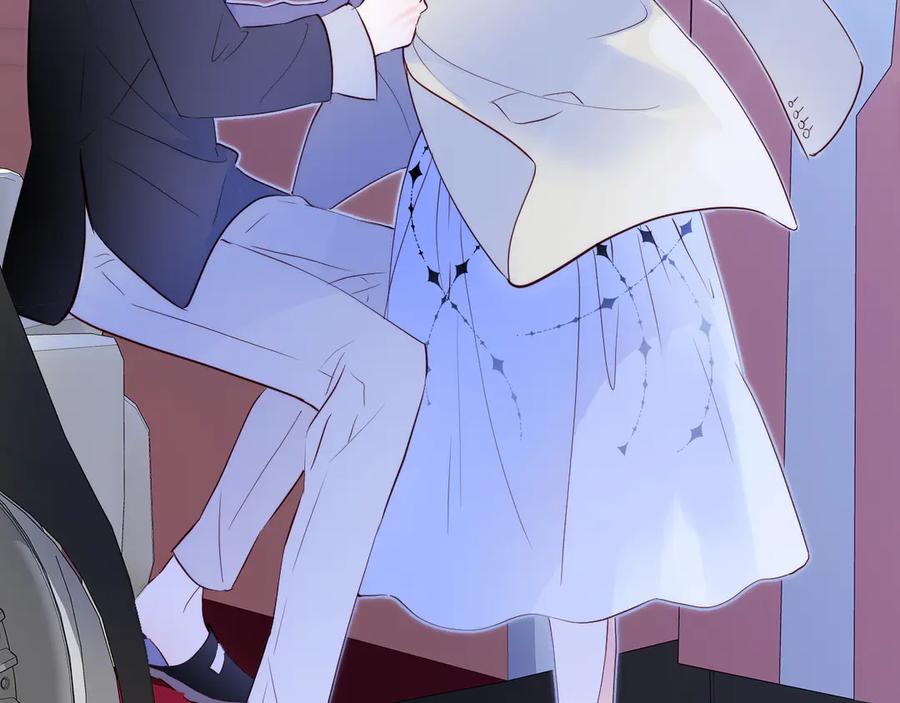 第312页