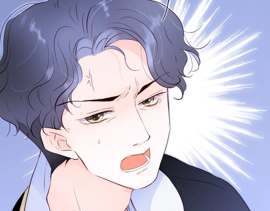 第316页