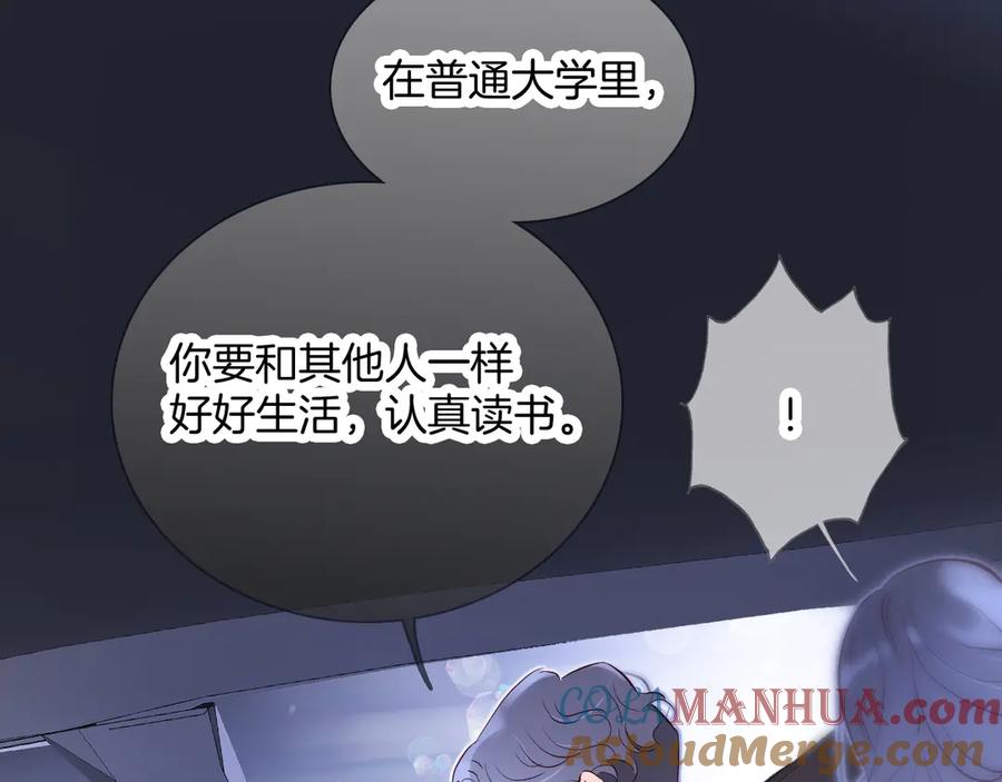第338页