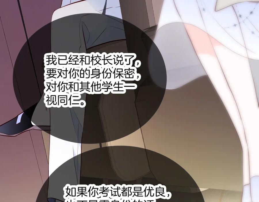 第342页