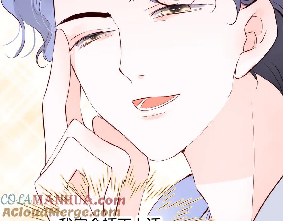第346页