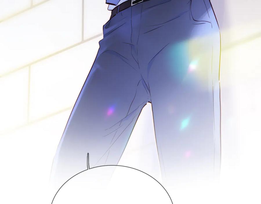 第368页
