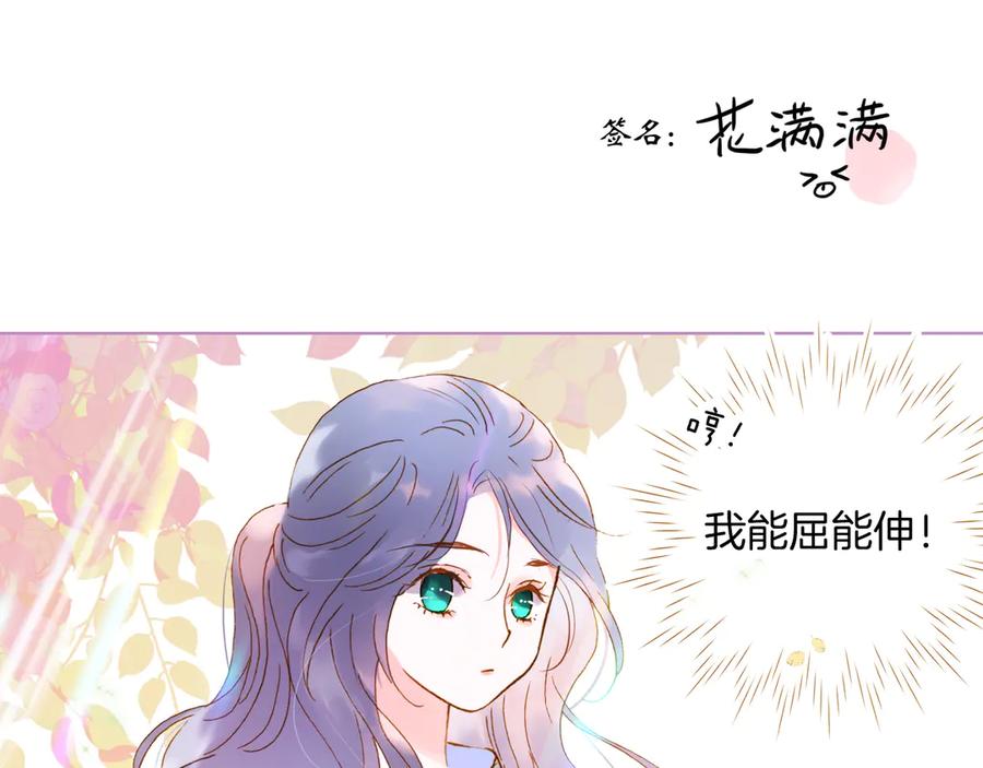第376页