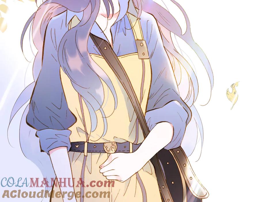 第378页