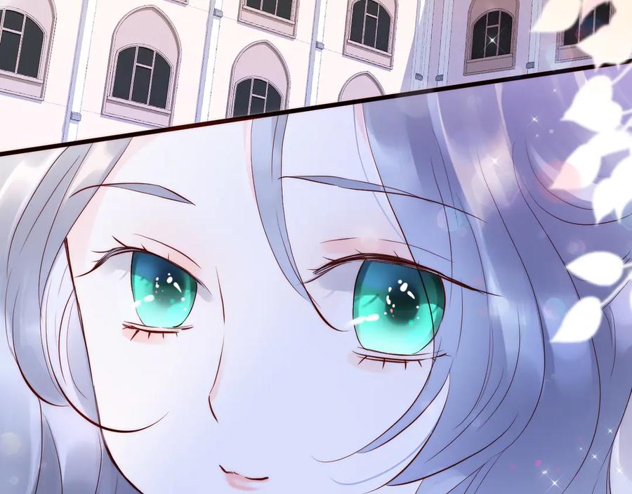 第392页