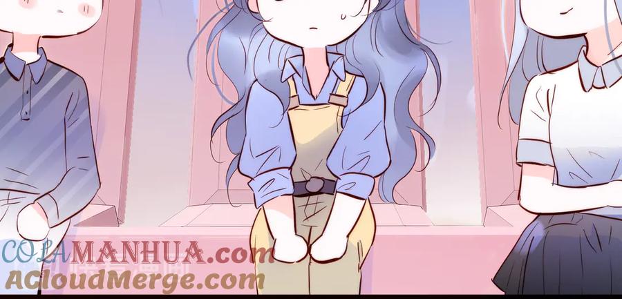 第402页