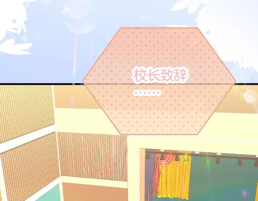 第404页