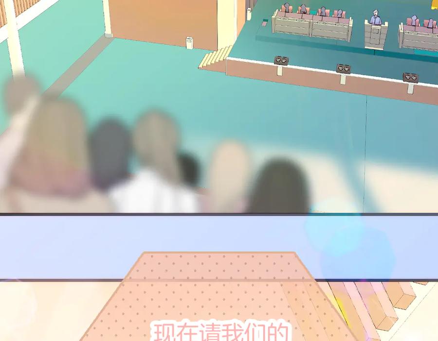 第406页