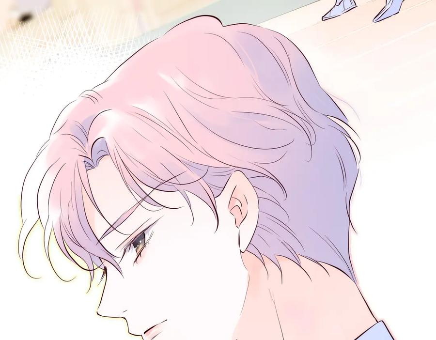 第412页
