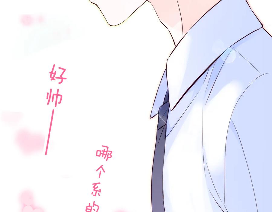 第414页