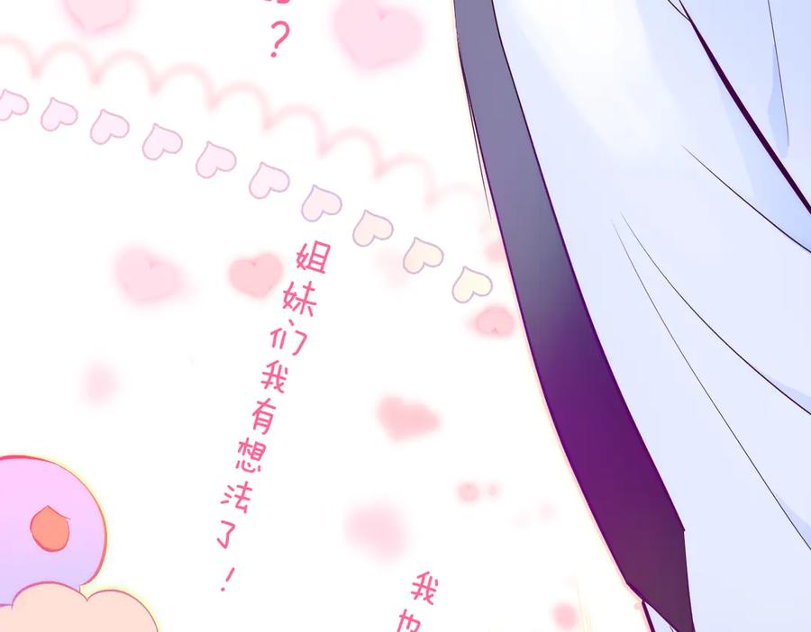 第416页