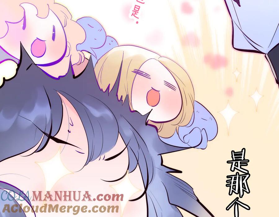 第418页