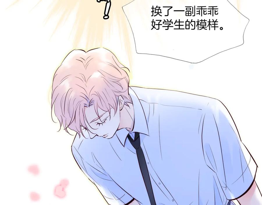 第422页