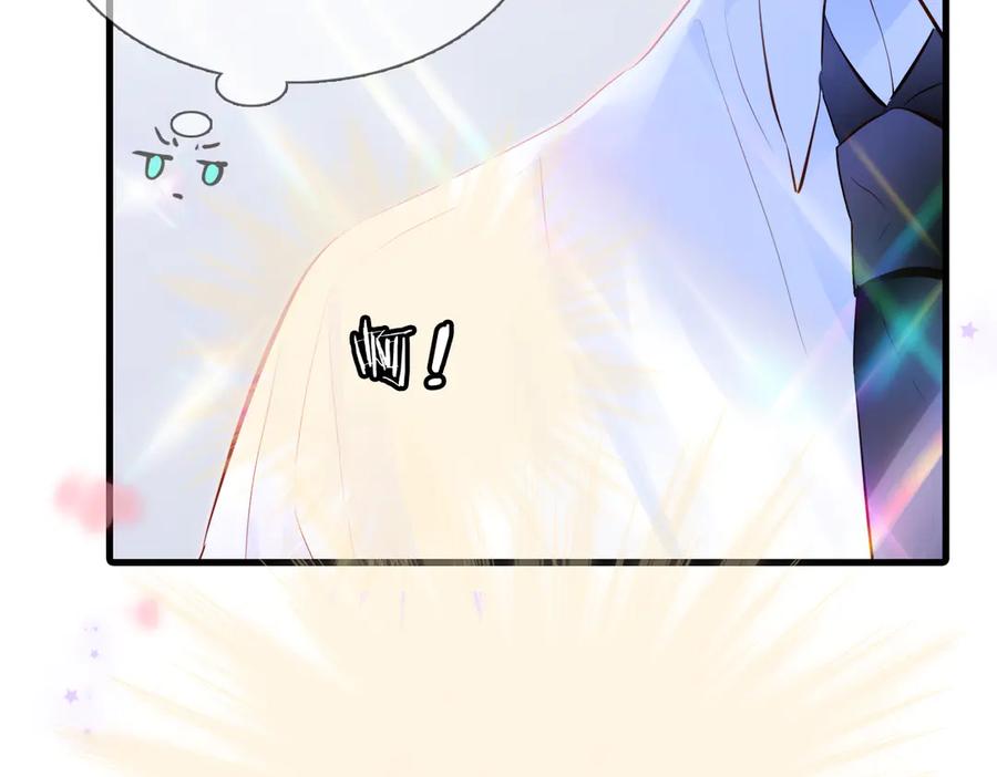 第430页