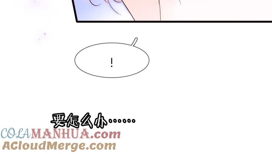 第434页