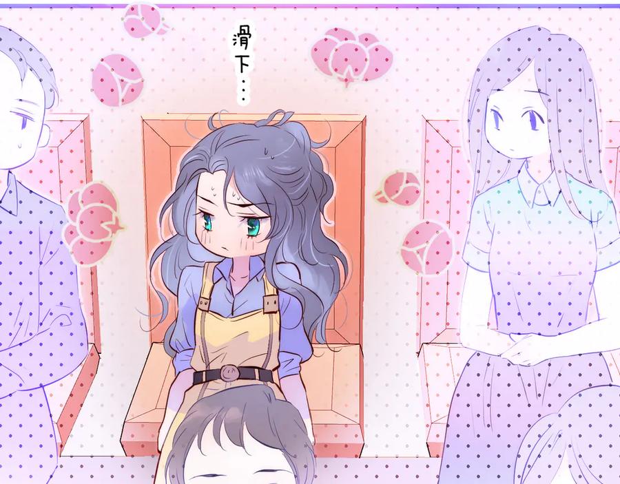 第436页