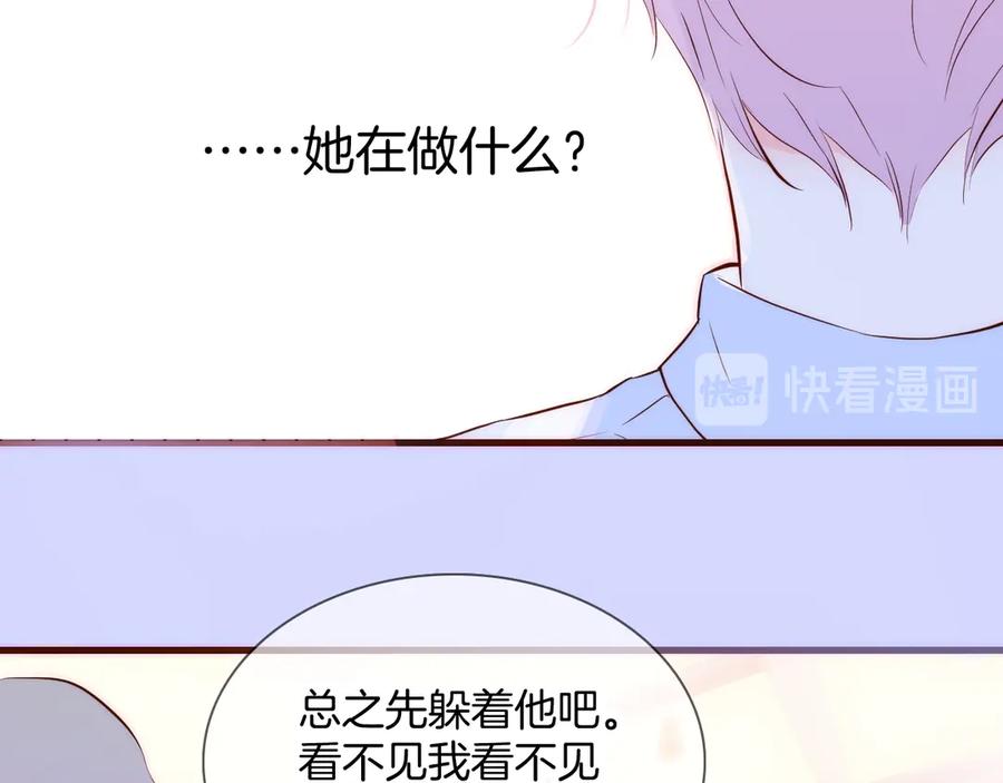 第440页