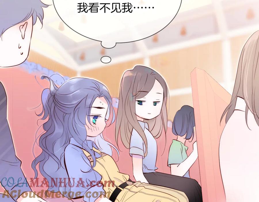 第442页