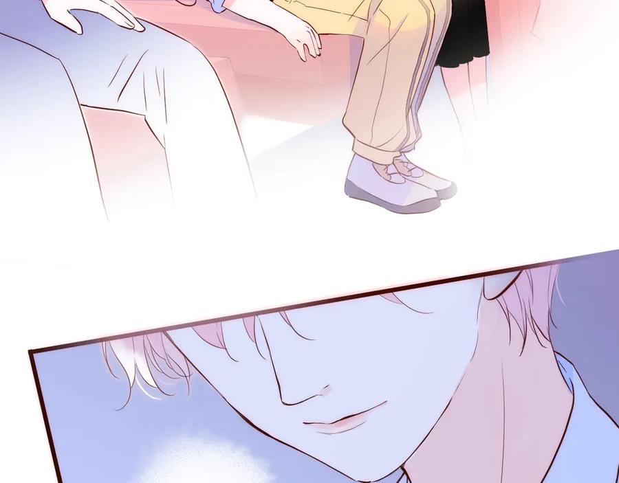 第444页