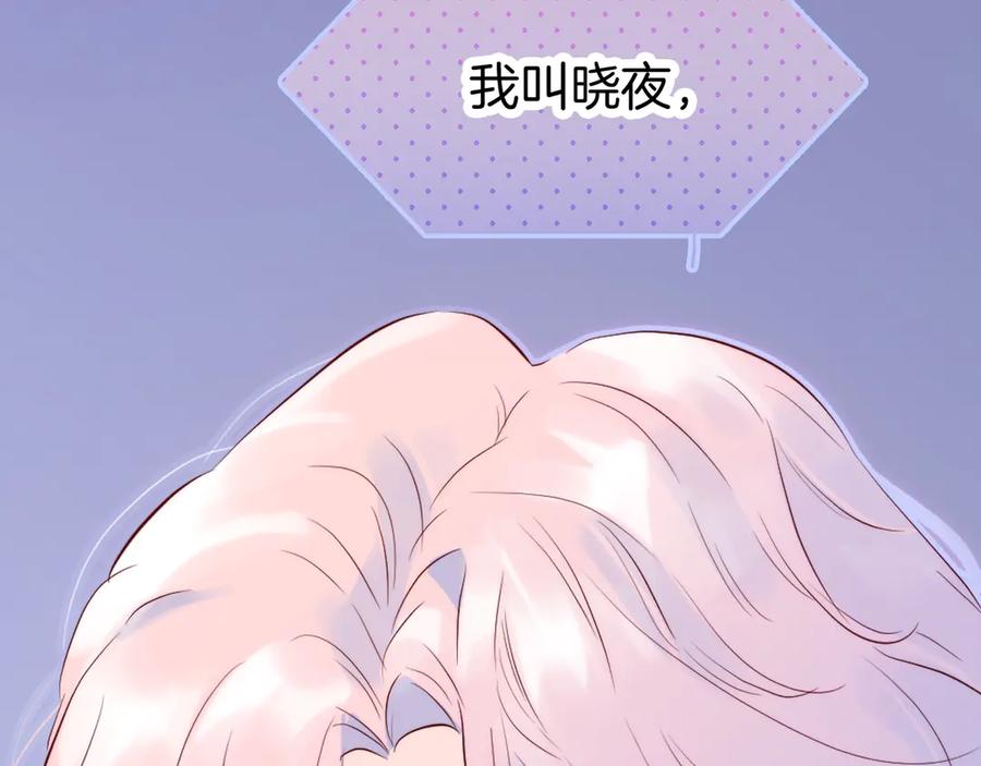 第448页