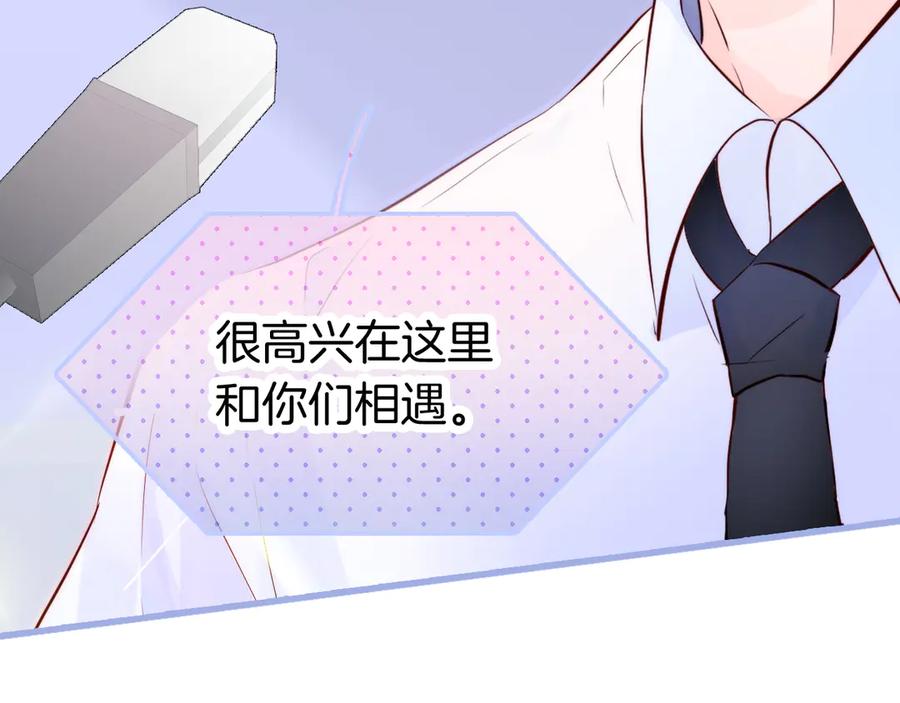 第452页