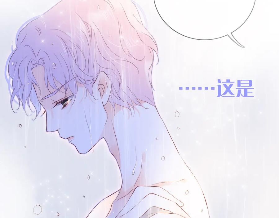 第468页